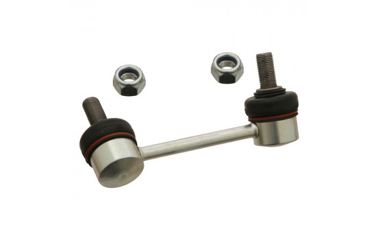 Rod/Strut, stabiliser ProKit 31560 Febi ProKit