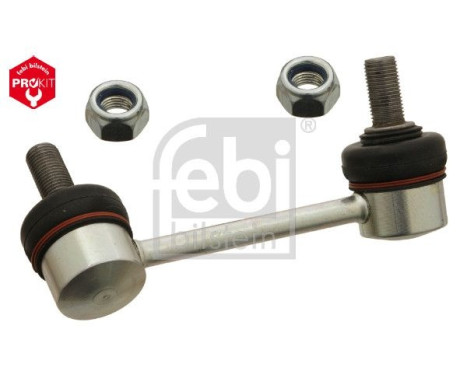 Rod/Strut, stabiliser ProKit 31560 Febi ProKit, Image 2