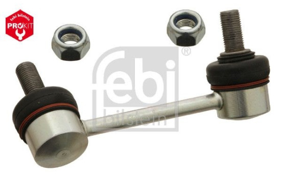 Rod/Strut, stabiliser ProKit 31560 Febi ProKit, Image 2