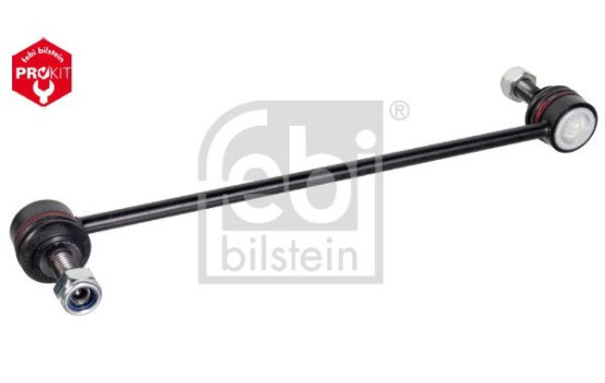 Rod/Strut, stabiliser ProKit 31561 Febi ProKit, Image 3