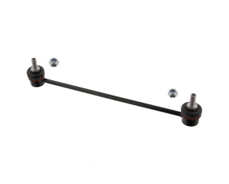 Rod/Strut, stabiliser ProKit 31569 Febi ProKit