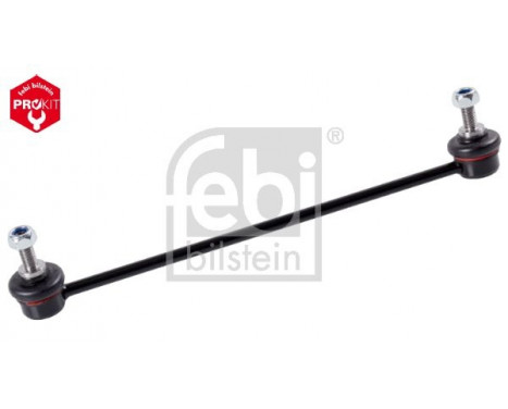 Rod/Strut, stabiliser ProKit 31569 Febi ProKit, Image 2