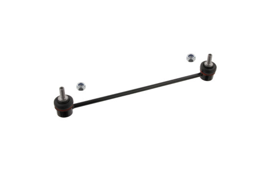 Rod/Strut, stabiliser ProKit 31570 Febi ProKit