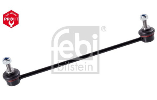 Rod/Strut, stabiliser ProKit 31570 Febi ProKit, Image 2