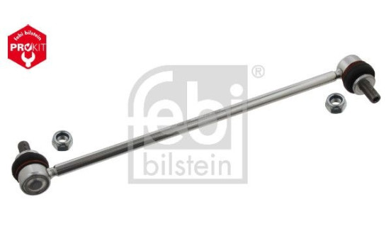 Rod/Strut, stabiliser ProKit 31713 Febi ProKit, Image 2