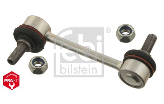 Rod/Strut, stabiliser ProKit 31715 Febi ProKit, Image 2