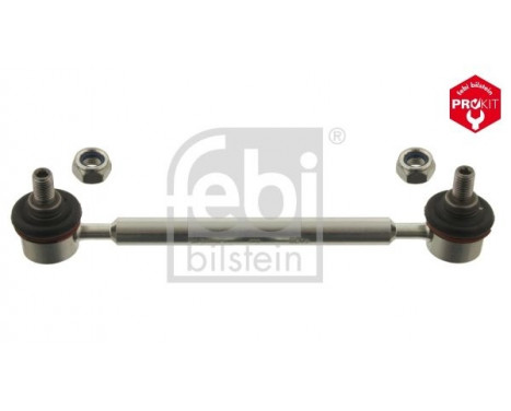 Rod/Strut, stabiliser ProKit 31716 Febi ProKit, Image 2