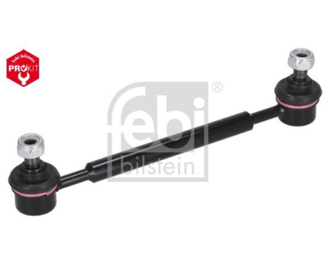 Rod/Strut, stabiliser ProKit 31716 Febi ProKit, Image 2