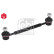 Rod/Strut, stabiliser ProKit 31716 Febi ProKit, Thumbnail 2