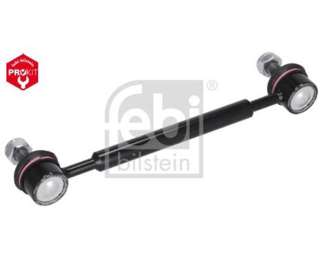 Rod/Strut, stabiliser ProKit 31716 Febi ProKit, Image 3