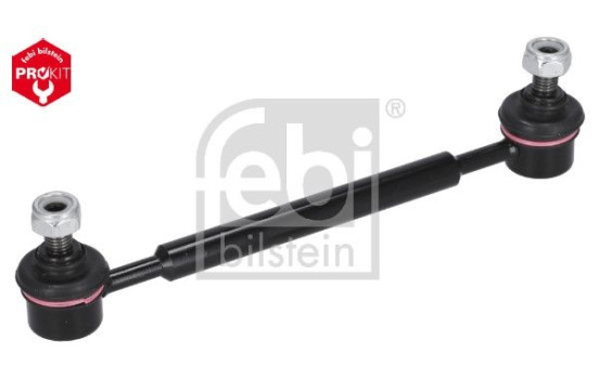 Rod/Strut, stabiliser ProKit 31716 Febi ProKit, Image 2