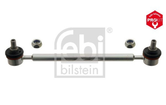 Rod/Strut, stabiliser ProKit 31717 Febi ProKit, Image 2