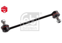Rod/Strut, stabiliser ProKit 31764 Febi ProKit