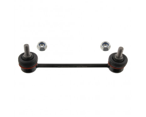 Rod/Strut, stabiliser ProKit 31765 Febi ProKit