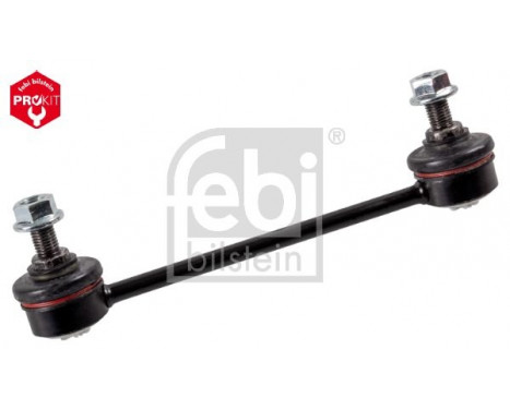 Rod/Strut, stabiliser ProKit 31765 Febi ProKit, Image 2