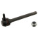 Rod/Strut, stabiliser ProKit 32059 Febi ProKit