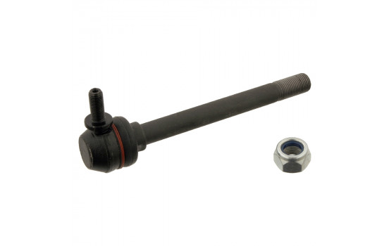Rod/Strut, stabiliser ProKit 32059 Febi ProKit