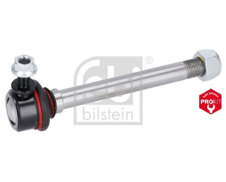 Rod/Strut, stabiliser ProKit 32059 Febi ProKit, Image 2