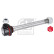 Rod/Strut, stabiliser ProKit 32059 Febi ProKit, Thumbnail 2