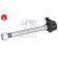 Rod/Strut, stabiliser ProKit 32059 Febi ProKit, Thumbnail 3