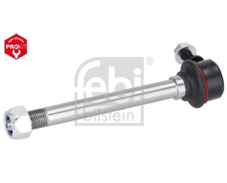 Rod/Strut, stabiliser ProKit 32059 Febi ProKit, Image 3
