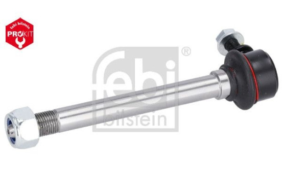 Rod/Strut, stabiliser ProKit 32059 Febi ProKit, Image 3