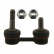 Rod/Strut, stabiliser ProKit 32061 Febi ProKit