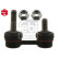 Rod/Strut, stabiliser ProKit 32061 Febi ProKit, Thumbnail 2
