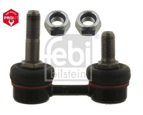 Rod/Strut, stabiliser ProKit 32061 Febi ProKit, Image 2