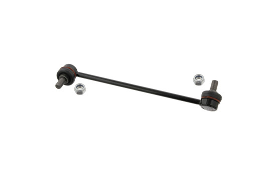 Rod/Strut, stabiliser ProKit 32064 Febi ProKit
