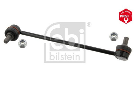 Rod/Strut, stabiliser ProKit 32064 Febi ProKit, Image 2