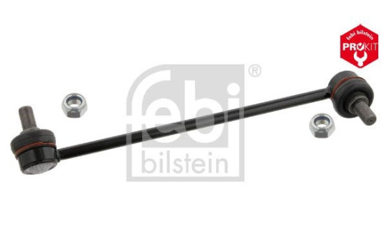 Rod/Strut, stabiliser ProKit 32065 Febi ProKit