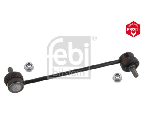 Rod/Strut, stabiliser ProKit 32067 Febi ProKit, Image 2