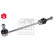 Rod/Strut, stabiliser ProKit 32075 Febi ProKit, Thumbnail 2