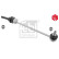 Rod/Strut, stabiliser ProKit 32076 Febi ProKit, Thumbnail 2