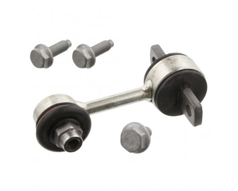 Rod/Strut, stabiliser ProKit 32491 Febi ProKit