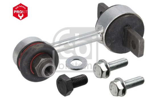 Rod/Strut, stabiliser ProKit 32491 Febi ProKit, Image 2
