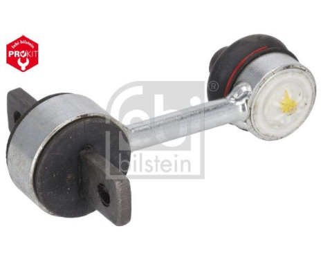 Rod/Strut, stabiliser ProKit 32491 Febi ProKit, Image 3