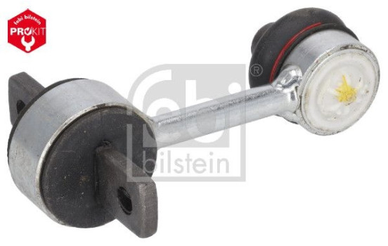Rod/Strut, stabiliser ProKit 32491 Febi ProKit, Image 3