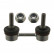Rod/Strut, stabiliser ProKit 32495 Febi ProKit
