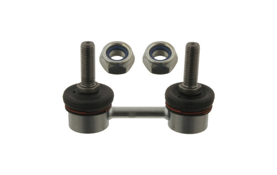 Rod/Strut, stabiliser ProKit 32495 Febi ProKit