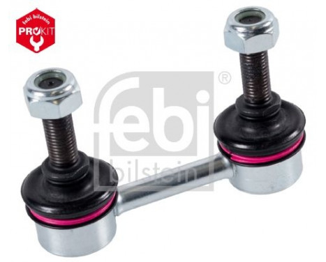 Rod/Strut, stabiliser ProKit 32495 Febi ProKit, Image 2