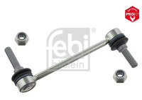 Rod/Strut, stabiliser ProKit 32531 Febi ProKit