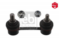 Rod/Strut, stabiliser ProKit 32567 Febi ProKit