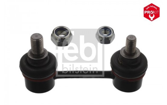 Rod/Strut, stabiliser ProKit 32567 Febi ProKit