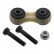 Rod/Strut, stabiliser ProKit 32595 Febi ProKit