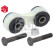 Rod/Strut, stabiliser ProKit 32595 Febi ProKit, Thumbnail 2