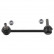 Rod/Strut, stabiliser ProKit 32602 Febi ProKit