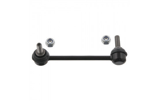 Rod/Strut, stabiliser ProKit 32602 Febi ProKit