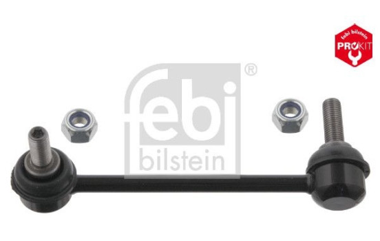Rod/Strut, stabiliser ProKit 32602 Febi ProKit, Image 2